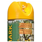 Marcação Floresta - Strong Marker - Amarelo